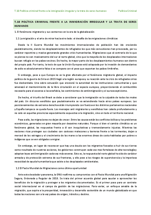 Miniatura del documento T.10-Politica-criminal-frente-a-la-inmigracion-irregular-y-la-trata-de-seres-humanos.pdf