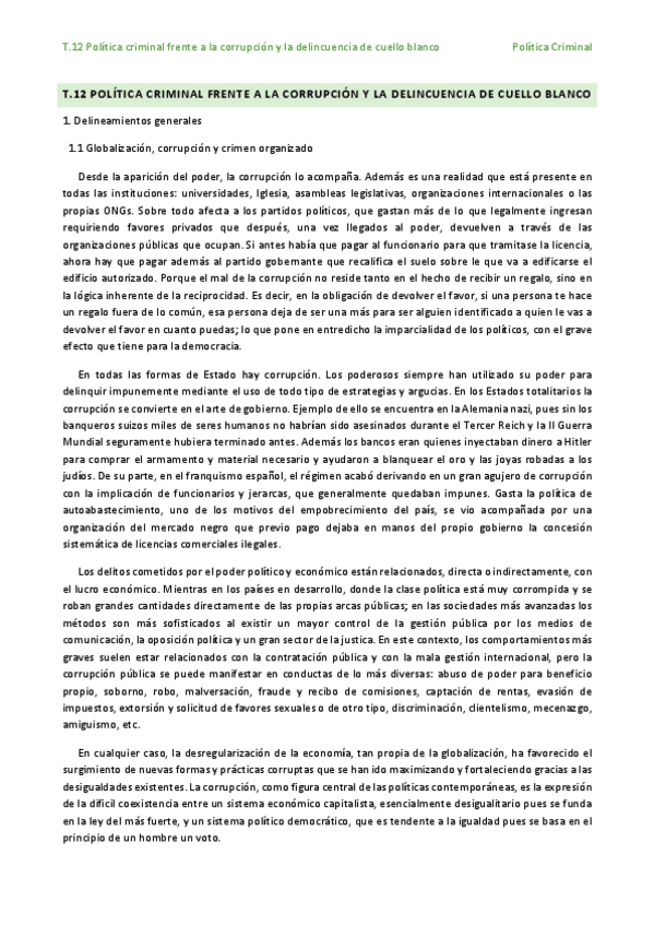 Miniatura del documento T.12-Politica-criminal-frente-a-la-corrupcion-y-la-delincuencia-de-cuello-blanco.pdf
