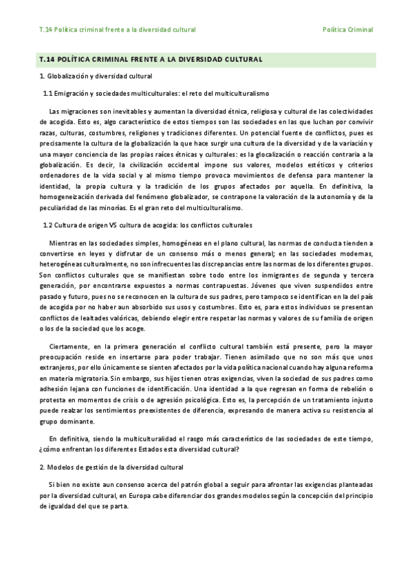 Miniatura del documento T.14-Politica-criminal-frente-a-la-diversidad-cultural.pdf