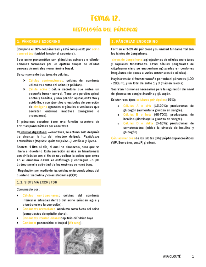 Miniatura del documento Tema-12.pdf