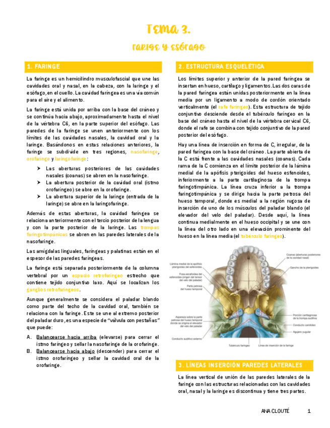 Miniatura del documento Tema-3.pdf