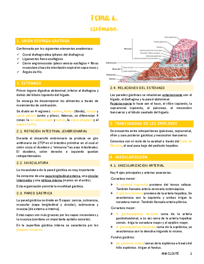 Miniatura del documento Tema-6.pdf