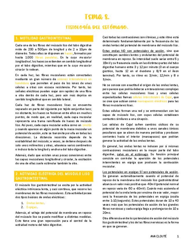 Miniatura del documento Tema-8.pdf