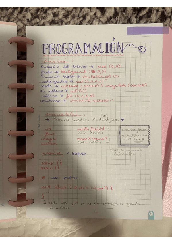 Miniatura del documento programacion.pdf