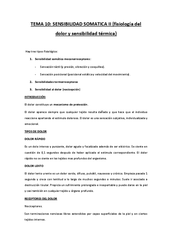 Miniatura del documento TEMA-10-sensibilidad-somatica-II.pdf