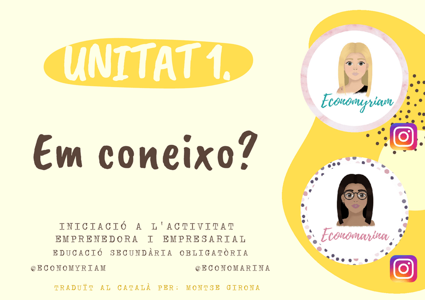 Miniatura del documento Catalan-Unitat-1-Em-coneixo.pdf