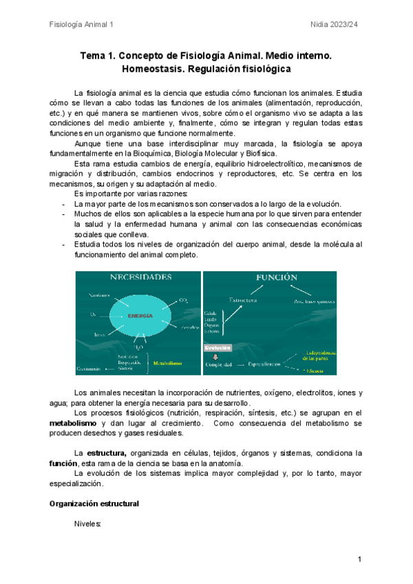 Miniatura del documento Apuntes-TODO-FA1.pdf