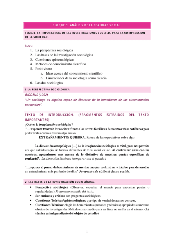 Miniatura del documento Bloque 1:Temas 1-3.pdf