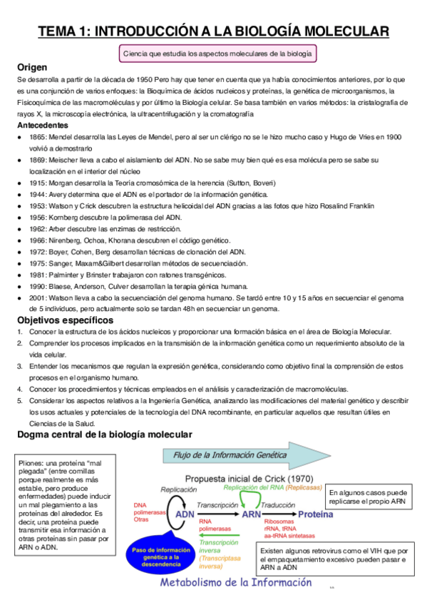 Miniatura del documento Tema-1.pdf