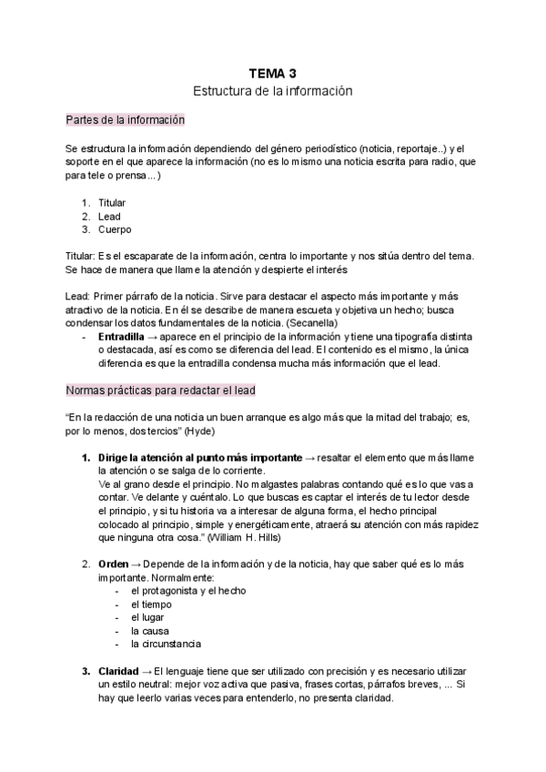 Miniatura del documento TEMA-3-ESTRUCTURA-DE-LA-INFORMACION.pdf