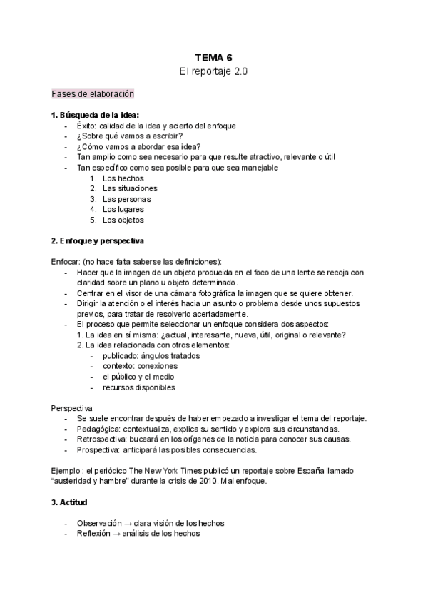 Miniatura del documento TEMA-6-EL-REPORTAJE-2.0.pdf