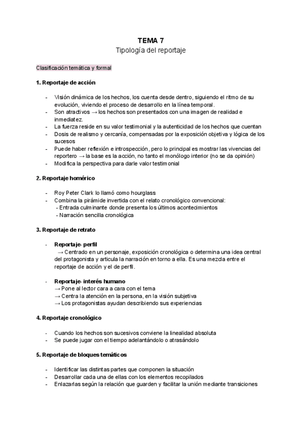 Miniatura del documento TEMA-7-Tipologia-del-reportaje.pdf
