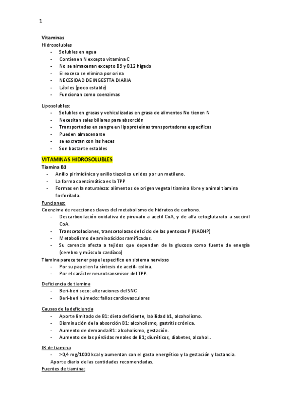 Miniatura del documento APUNTES COMPLETOS FUNDAMENTOS DE NUTRICION Isabel Goñi.pdf