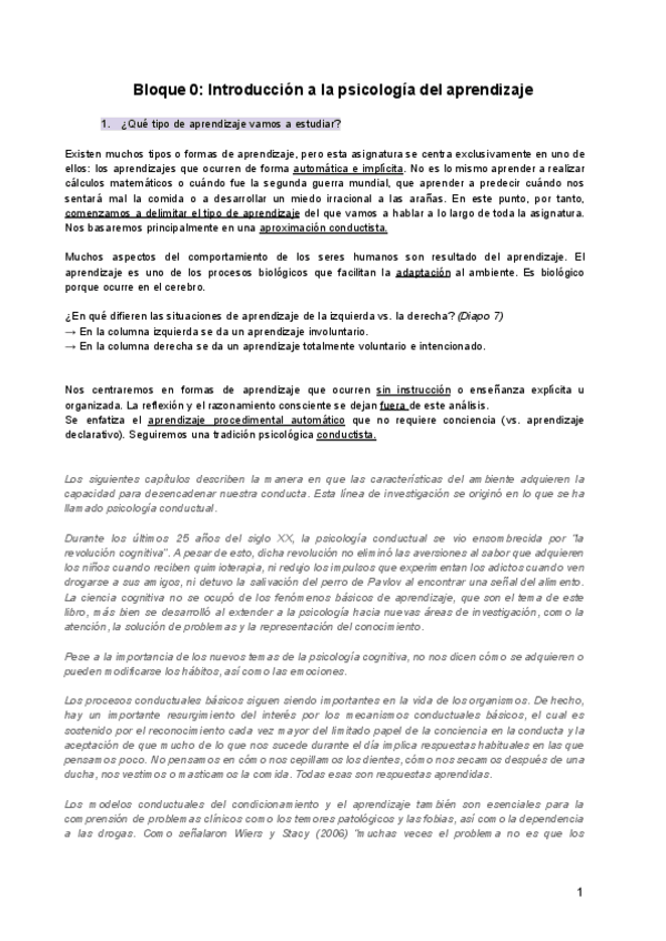 Miniatura del documento BLOQUE-0-AYC.pdf