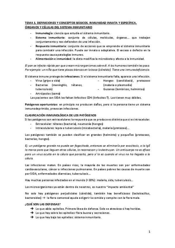Miniatura del documento APUNTES-PARTE-INMUNOLOGIA-COMPLETOS.pdf