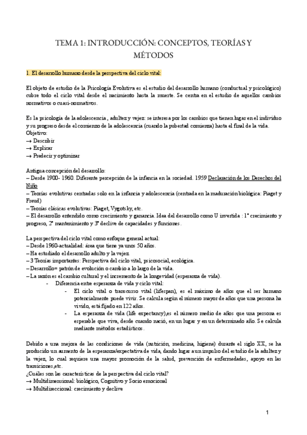 Miniatura del documento TEMA-1-DESARROLLO-II.pdf