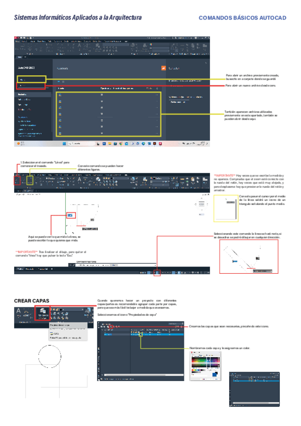 Miniatura del documento Comandos-basicos-autocad-copia.pdf