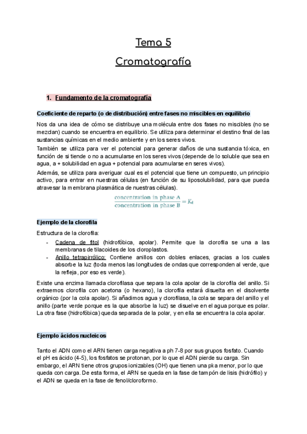Miniatura del documento Tema-5-PIM-Bioquimica-Cromatografia.pdf