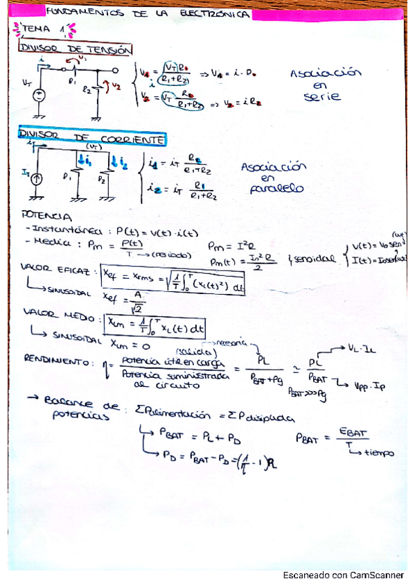 Miniatura del documento RESUMEN-DE-CONCEPTOS-ESENCIALES-FUNDAMENTOS-DE-LA-ELECTRONICA.pdf
