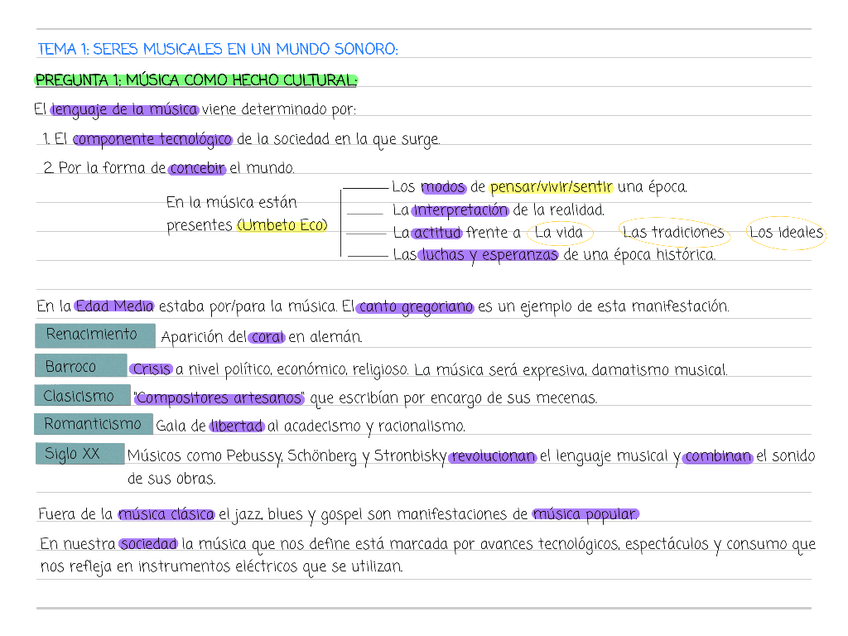 Miniatura del documento PREGUNTAS-DESARROLLO-DE-TODOS-LOS-TEMAS.pdf