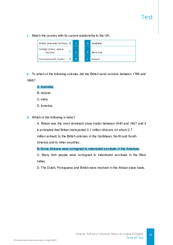 Miniatura del documento TEST-TEMA-10.-HPC.pdf