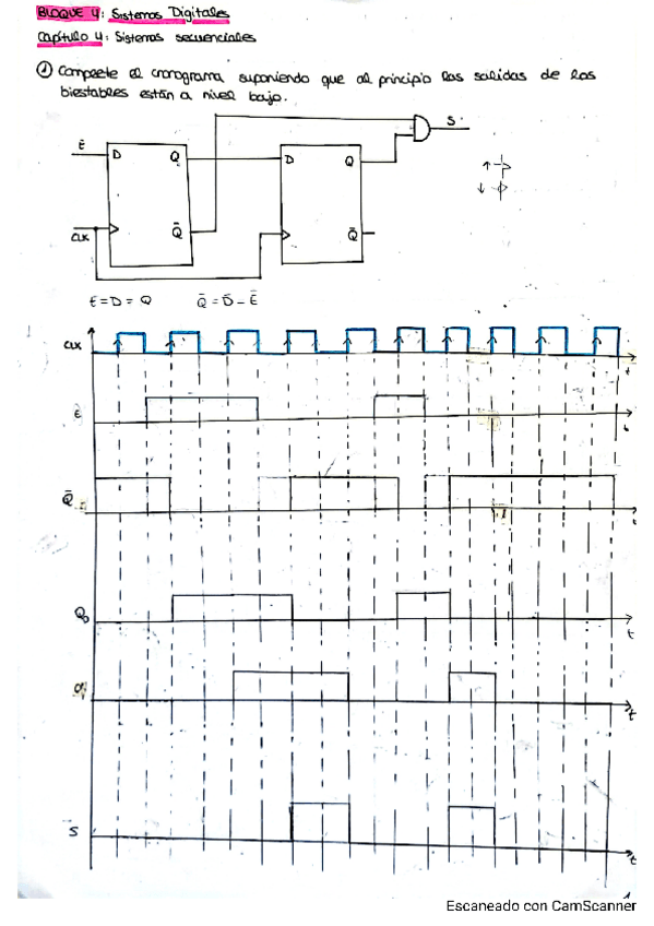 Miniatura del documento EJERCICIOS-B4-SISTEMAS-DIGITALES-CAP-4.pdf