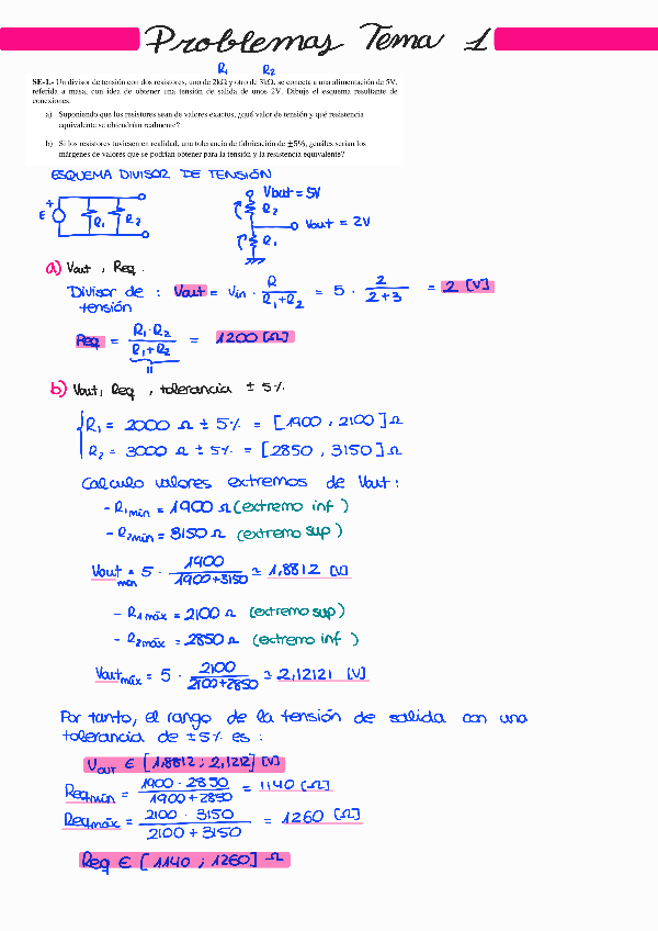 Miniatura del documento PROBLEMAS-B1-C1.pdf