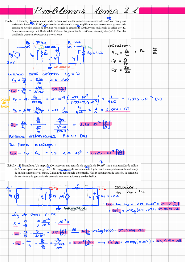 Miniatura del documento PROBLEMAS-B2-C1.pdf