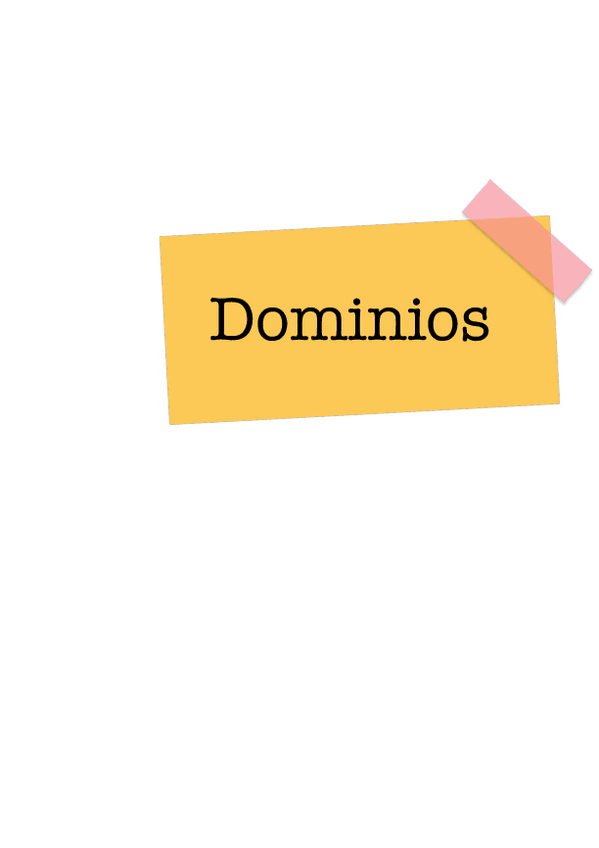 Miniatura del documento 1.-Dominio-De-Una-Funcion.-Repaso-De-Derivadas.pdf