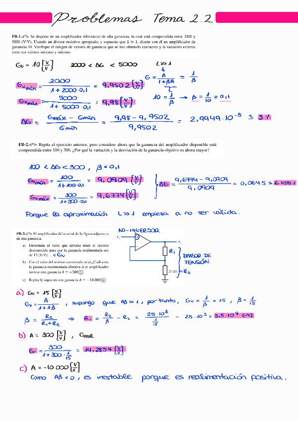 Miniatura del documento PROBLEMAS-B2-C2.pdf