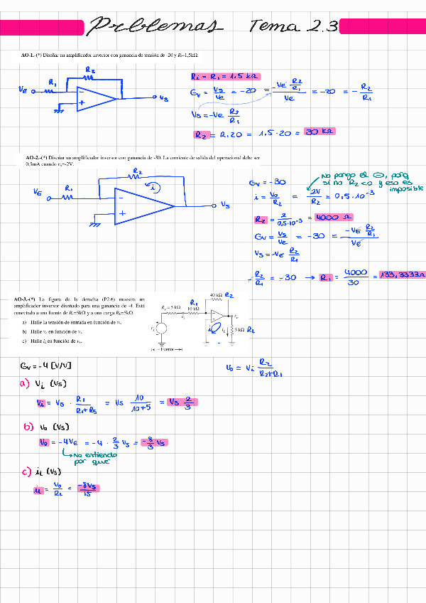 Miniatura del documento PROBLEMAS-B2-C3.pdf