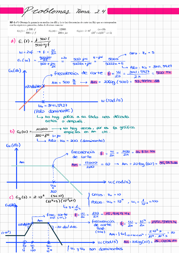 Miniatura del documento PROBLEMAS-B2-C4.pdf
