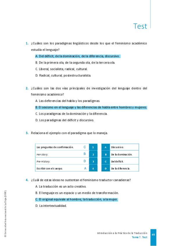 Miniatura del documento TEST-TEMA-7.-IPT.pdf
