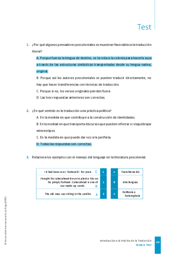 Miniatura del documento TEST-TEMA-6.-IPT.pdf