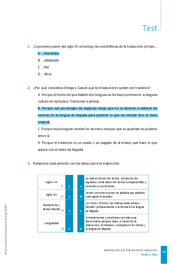 Miniatura del documento TEST-TEMA-3.-IPT.pdf