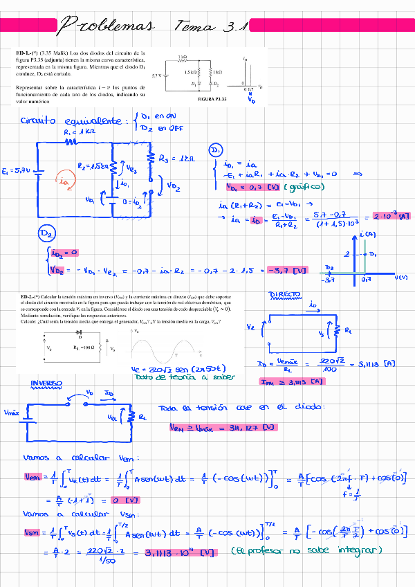 Miniatura del documento PROBLEMAS-B3-C1.pdf