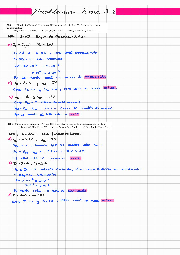 Miniatura del documento PROBLEMAS-B3-C2.pdf