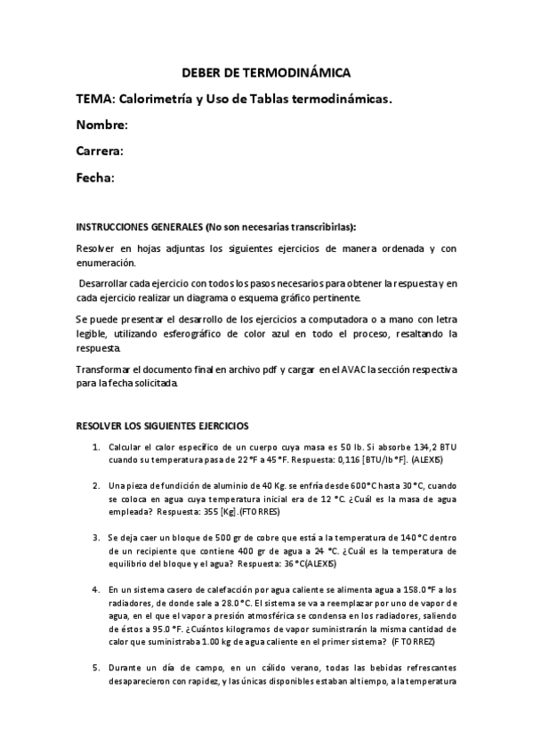 Miniatura del documento MANANA-4PM.pdf