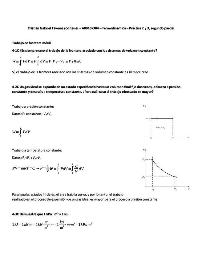 Miniatura del documento pdf-practica-2-y-3-2do-parcialcompress.pdf