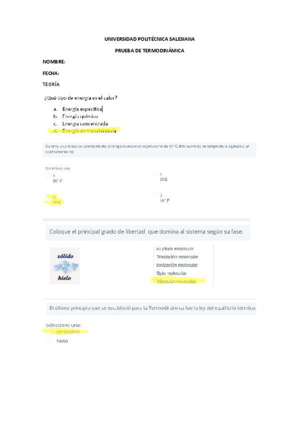 Miniatura del documento PruebTermo1pp61Resp.pdf