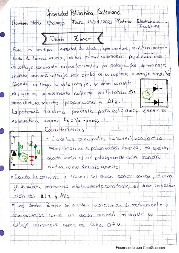Miniatura del documento diodo-zener.pdf