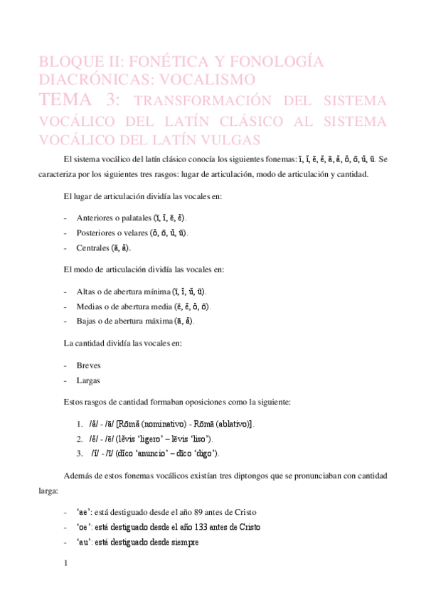 Miniatura del documento Bloque-II-Apuntes.pdf