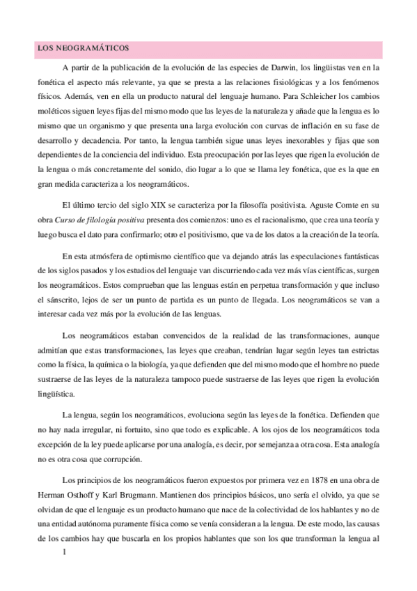 Miniatura del documento Preguntas-examen.pdf