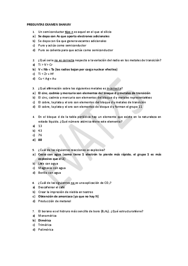 Miniatura del documento PREGUNTAS-EXAMEN--APUNTES.pdf