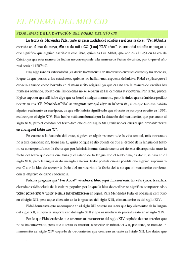 Miniatura del documento Preguntas-examen.pdf