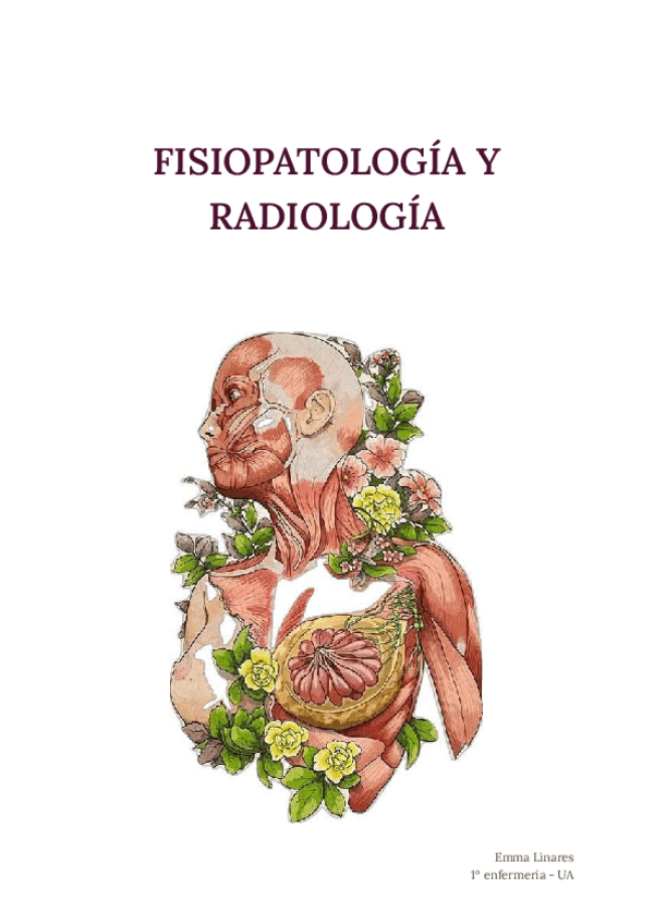 Miniatura del documento TEMA-1.pdf