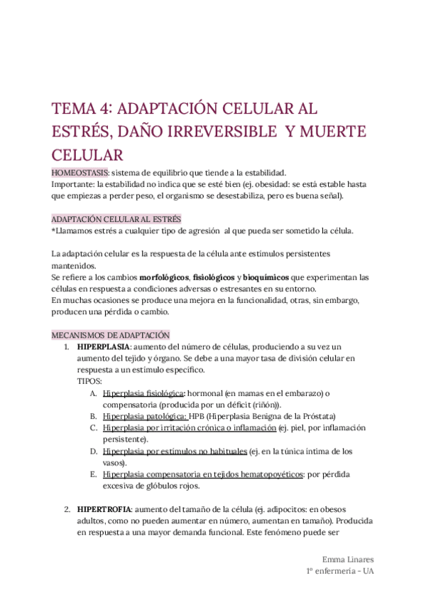 Miniatura del documento TEMA-4.pdf