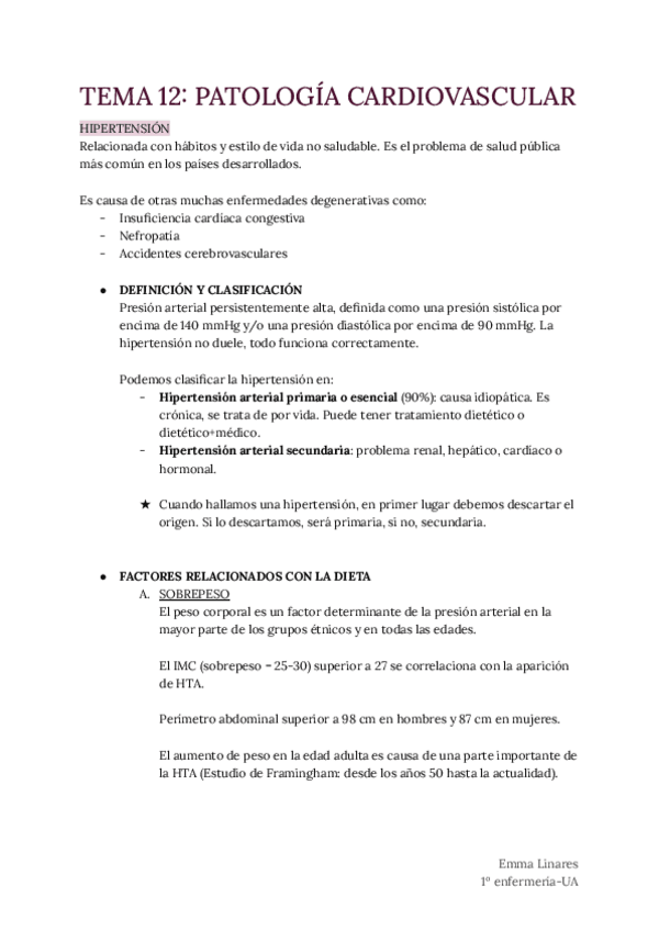 Miniatura del documento TEMA-12.pdf