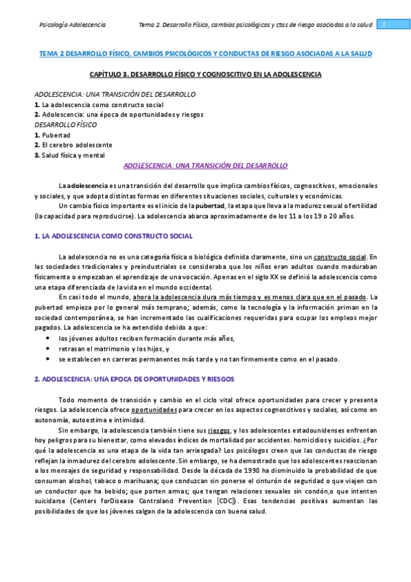 Miniatura del documento Tema-2-Desarrollo-fisico.pdf