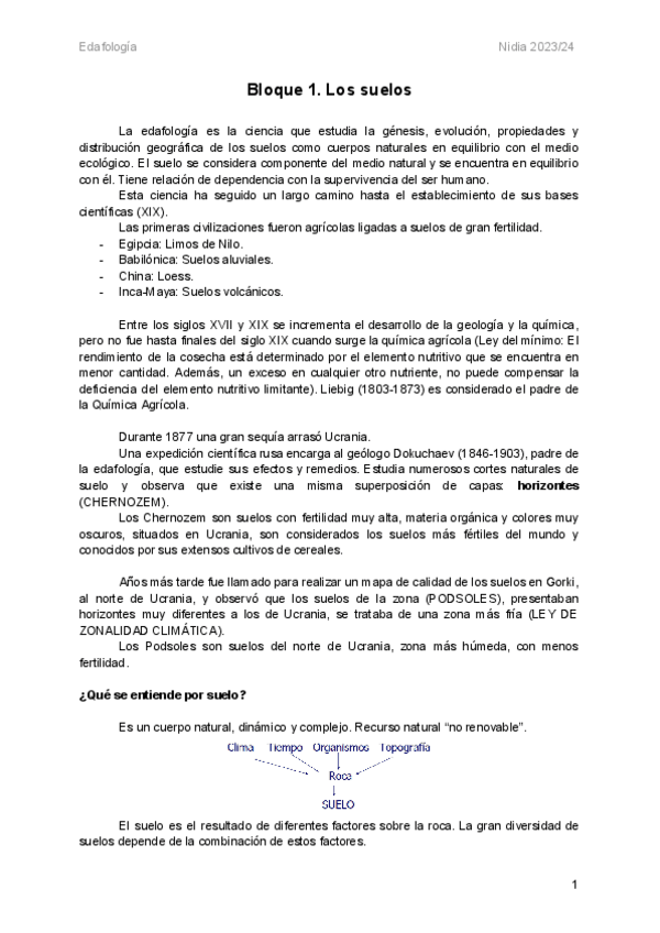 Miniatura del documento Apuntes-TODO-edafo.pdf